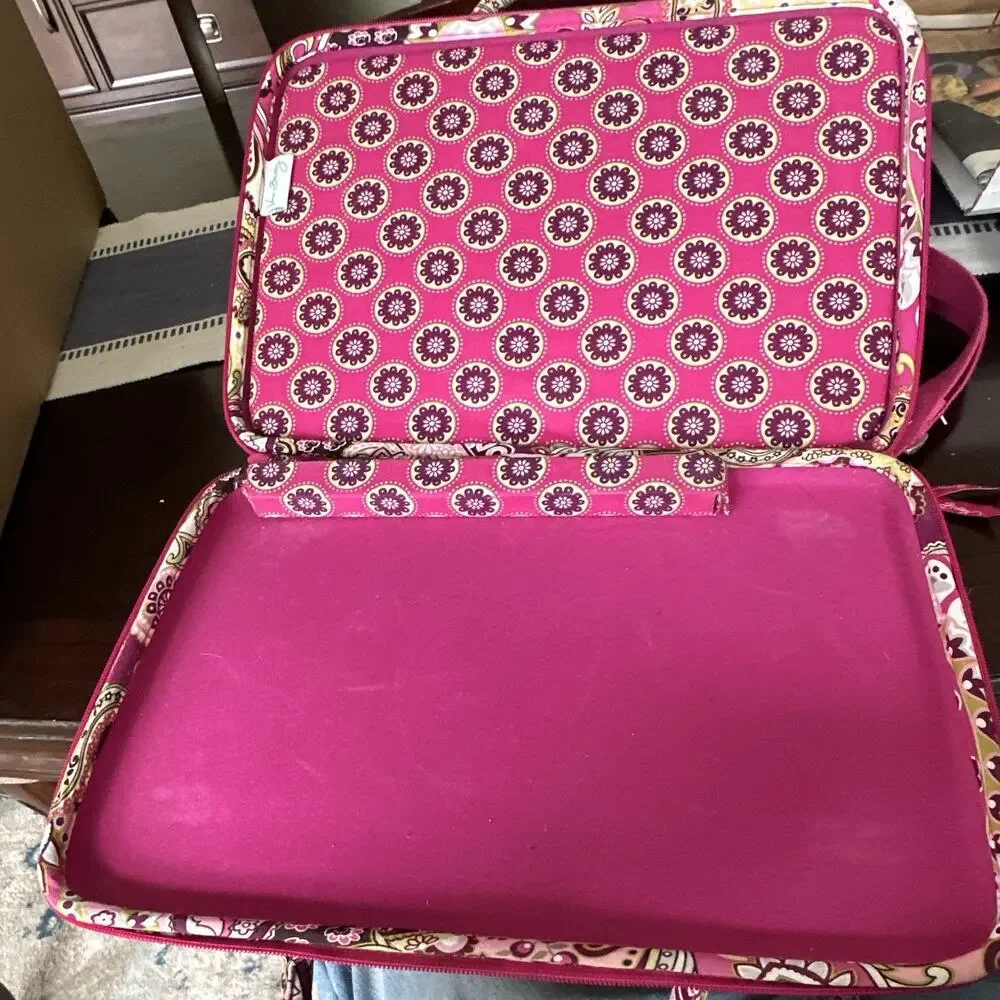 Vera Bradley vera bradley